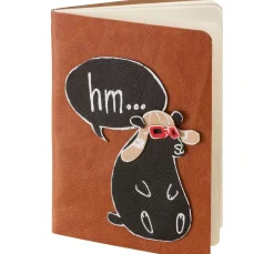 folia Kunstleder|Taschen-Design><noscript><img width=