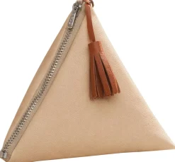 folia Kunstleder|Taschen-Design><noscript><img width=
