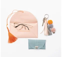 Rico Design Spezialstoffe|Kunstleder><noscript><img width=