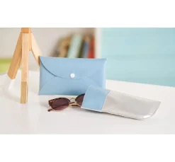 Rico Design Spezialstoffe|Kunstleder><noscript><img width=