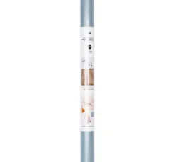 Rico Design Spezialstoffe|Kunstleder><noscript><img width=