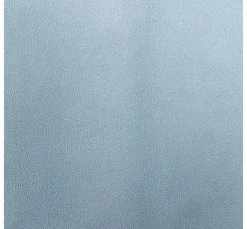 Rico Design Spezialstoffe|Kunstleder><noscript><img width=