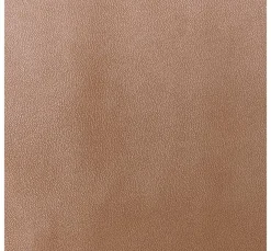 Rico Design Spezialstoffe|Kunstleder><noscript><img width=