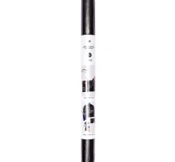 Rico Design Spezialstoffe|Kunstleder><noscript><img width=