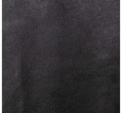 Rico Design Spezialstoffe|Kunstleder><noscript><img width=