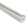Rico Design Spezialstoffe|Kunstleder>Kunstleder "Metallic-Matt"