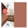 Clairefontaine Kunstleder|Plotten>Kunstleder-Sortiment