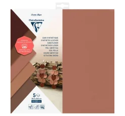 Clairefontaine Kunstleder|Plotten>Kunstleder-Sortiment