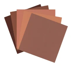 Clairefontaine Kunstleder|Plotten><noscript><img width=