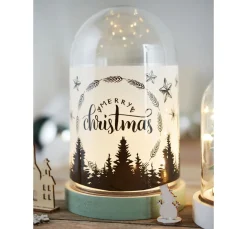 creativ company Glas & Porzellan|Holz, Mdf & Pappmaché><noscript><img width=