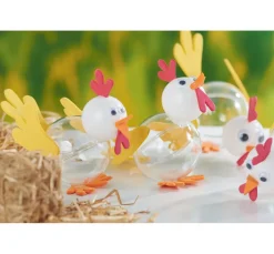 VBS Bastelzubehör><noscript><img width=