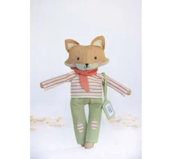 Kinder stafil Näh-Sets|Kuschel- & Wärmetiere><noscript><img width=
