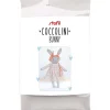 Kinder stafil Näh-Sets|Kuschel- & Wärmetiere>Kuscheltier Nähset Coccolini "Bunny"