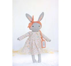 Kinder stafil Näh-Sets|Kuschel- & Wärmetiere><noscript><img width=