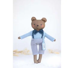 Kinder stafil Näh-Sets|Nähsets><noscript><img width=