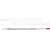 GLOREX Naturkosmetik|Weitere Hilfsmittel>Laborthermometer