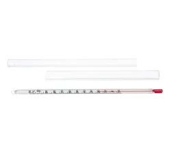 GLOREX Naturkosmetik|Weitere Hilfsmittel>Laborthermometer