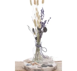 VBS Trockenblumen & - Früchte><noscript><img width=