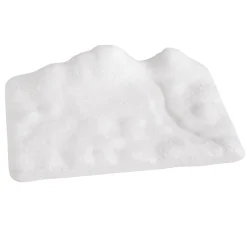 HobbyFun Glitter- Und Schneedeko|Styropor- Und Watteformen>Landschaft aus Styropor mit Schnee