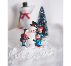 HobbyFun Glitter- Und Schneedeko|Styropor- Und Watteformen><noscript><img width=