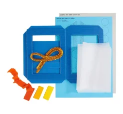 Kinder MarpaJansen Laternen-Bastelsets|Papier><noscript><img width=