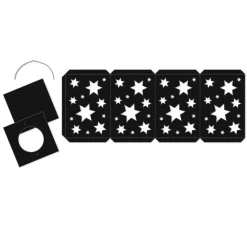 Kinder URSUS Laternen-Bastelsets|Laterne Basteln><noscript><img width=