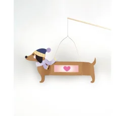 Kinder folia Papier|Laterne Basteln><noscript><img width=
