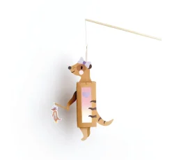 Kinder folia Papier|Laterne Basteln><noscript><img width=