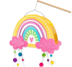 Kinder URSUS Laternen-Bastelsets|Laterne Basteln><noscript><img width=