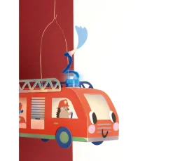 Kinder folia Laternen-Bastelsets|Laterne Basteln><noscript><img width=