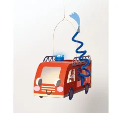 Kinder folia Laternen-Bastelsets|Laterne Basteln><noscript><img width=