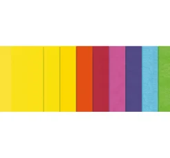 Kinder URSUS Laternen-Bastelsets|Papier><noscript><img width=