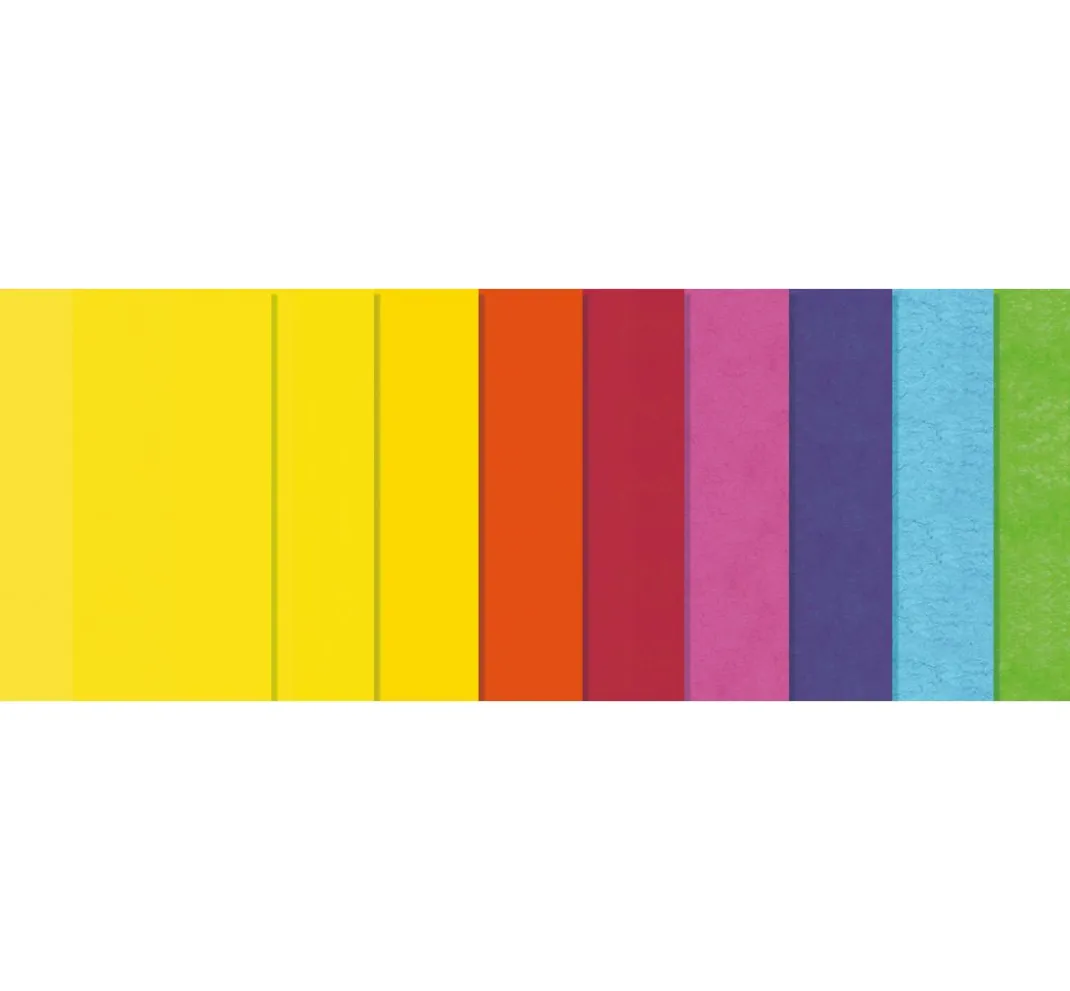Kinder URSUS Laternen-Bastelsets|Papier>Laternen-Bastelset "Sonne, Mond & Sterne"