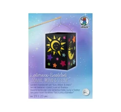 Kinder URSUS Laternen-Bastelsets|Papier><noscript><img width=