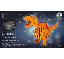 Kinder URSUS Laterne Basteln|Papier><noscript><img width=