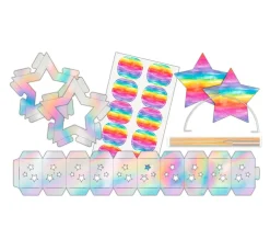 Kinder URSUS Papier|Papier-Bastelsets><noscript><img width=