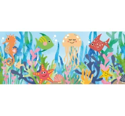 Kinder MarpaJansen Laternen-Bastelsets|Papier><noscript><img width=
