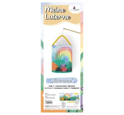 Kinder MarpaJansen Laternen-Bastelsets|Papier><noscript><img width=