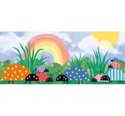 Kinder MarpaJansen Laternen-Bastelsets|Papier><noscript><img width=