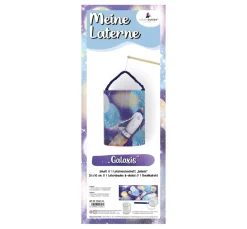 Kinder MarpaJansen Laternen-Bastelsets|Papier><noscript><img width=