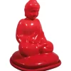 Rayher Gießformen>Latex Gießform "Buddha"