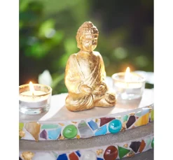 Rayher Gießformen><noscript><img width=