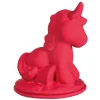 Rayher Gießformen>Latex Gießform "Einhorn"