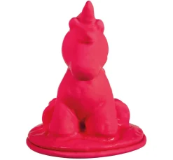 Rayher Gießformen>Latex Gießform "Einhorn"