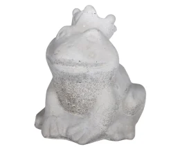 Rayher Seifen-Design|Gießformen>Latex Gießform "Froschkönig"