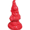 Rayher Gießformen>Latex Gießform "Kleiner Zwerg"