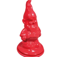 Rayher Gießformen>Latex Gießform "Kleiner Zwerg"