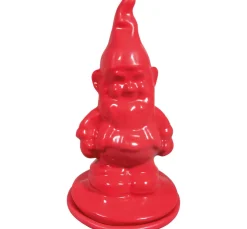 Rayher Gießformen>Latex Gießform "Kleiner Zwerg"