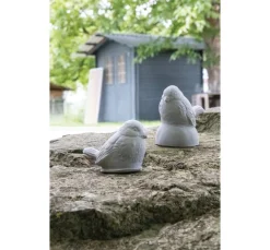Rayher Seifen-Design|Gießformen><noscript><img width=