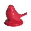 Rayher Gießformen>Latex Gießform "Vogel", ca. 11,5x10cm
